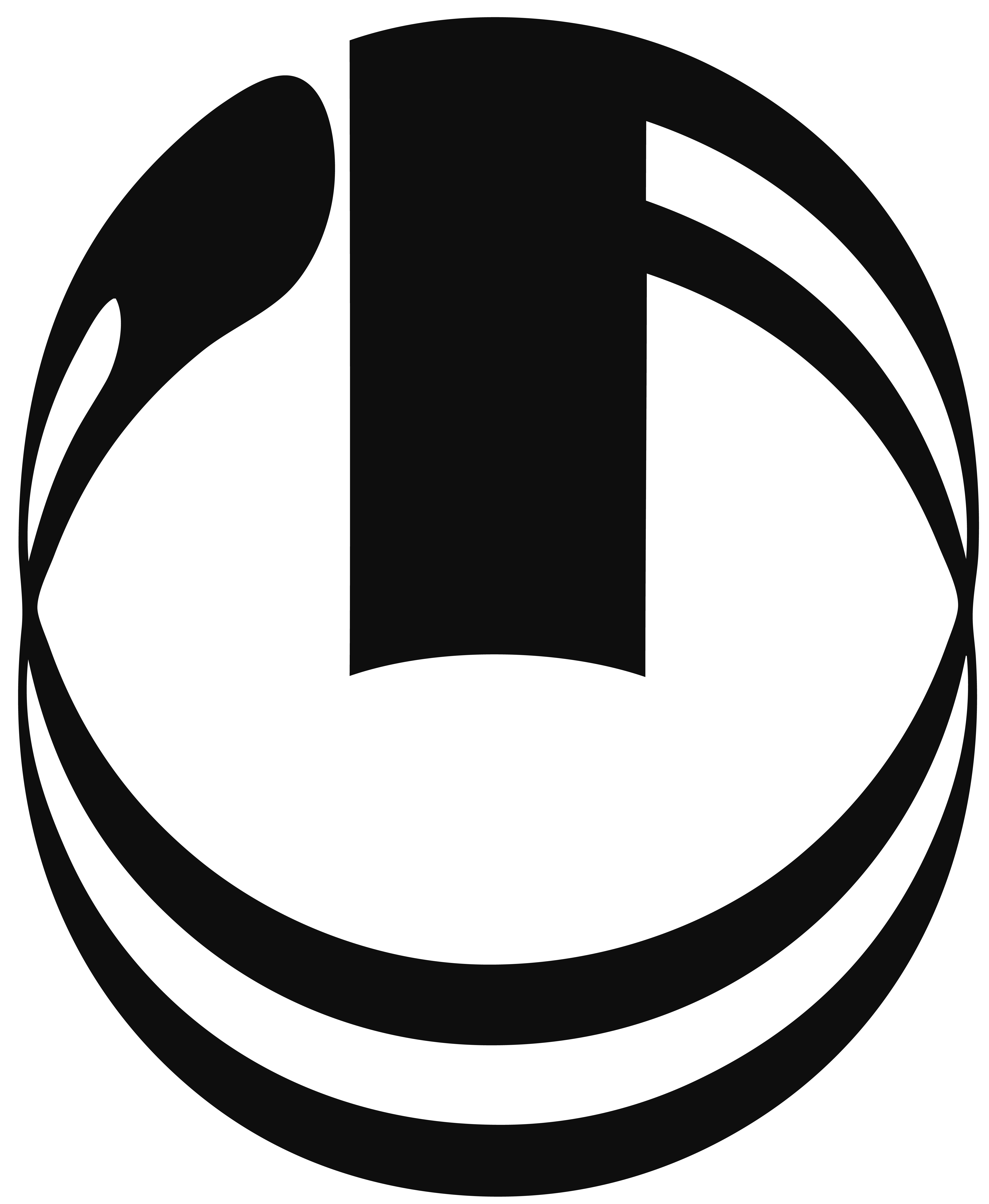 Pirelli, Logo